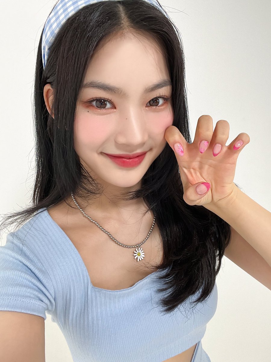 tinglepuff's tweet photo. https://t.co/3Dh1LpYOFY