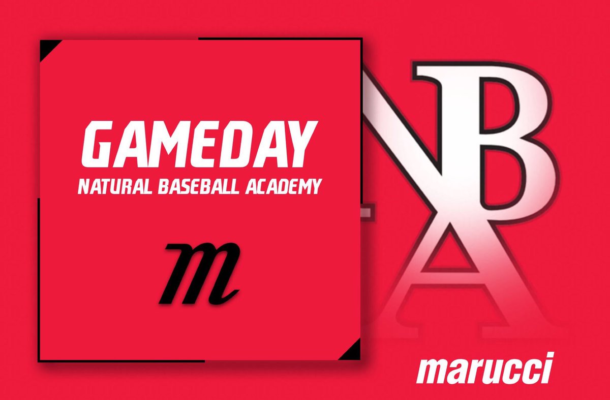 Red and Black will play one game today each.  Both games begin at 2pm.
Sam Mullinax will get the nod for Red squad at Aquinas.
Jake Smith will get the bill for Black squad at Catholic HS.