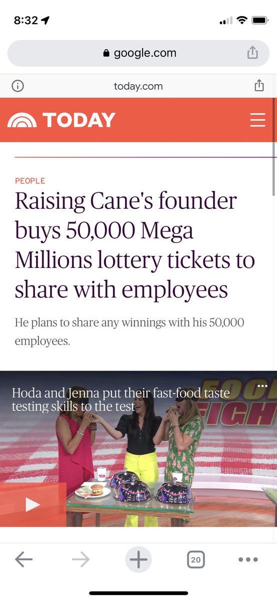 ThePundick on Twitter: "RT @mckinneykelsey: Maybe it’s just me but I