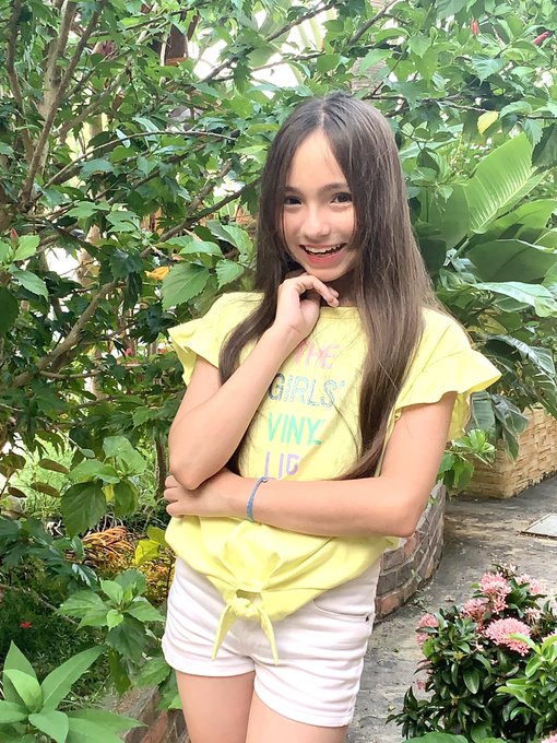 Twitterのコスプレ画像49