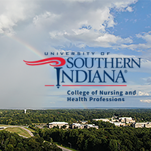 USI_CNHP's tweet photo. USI named #1 online nurse practitioner program in Indiana, Application Deadline for BSN Holistic Process is July 29, USI receives $1 million to expand dementia care, SANE Project receives $1.46 million these articles &amp; more in the latest CNHP Newsletter. https://t.co/AypJQV9kb1 https://t.co/LgF3pEBgTz