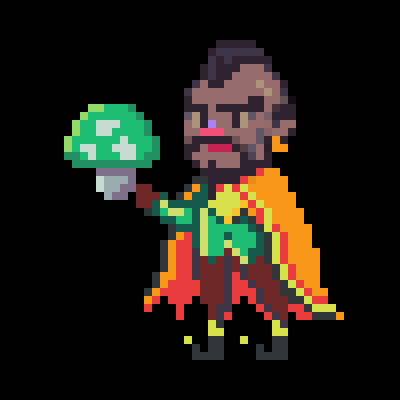 frwclore's tweet photo. 🔥 "Magus Nolan of the Carnival" has transmuted into "Rose on grave"
https://t.co/GtK0uokQek https://t.co/nrAW2J0gUN