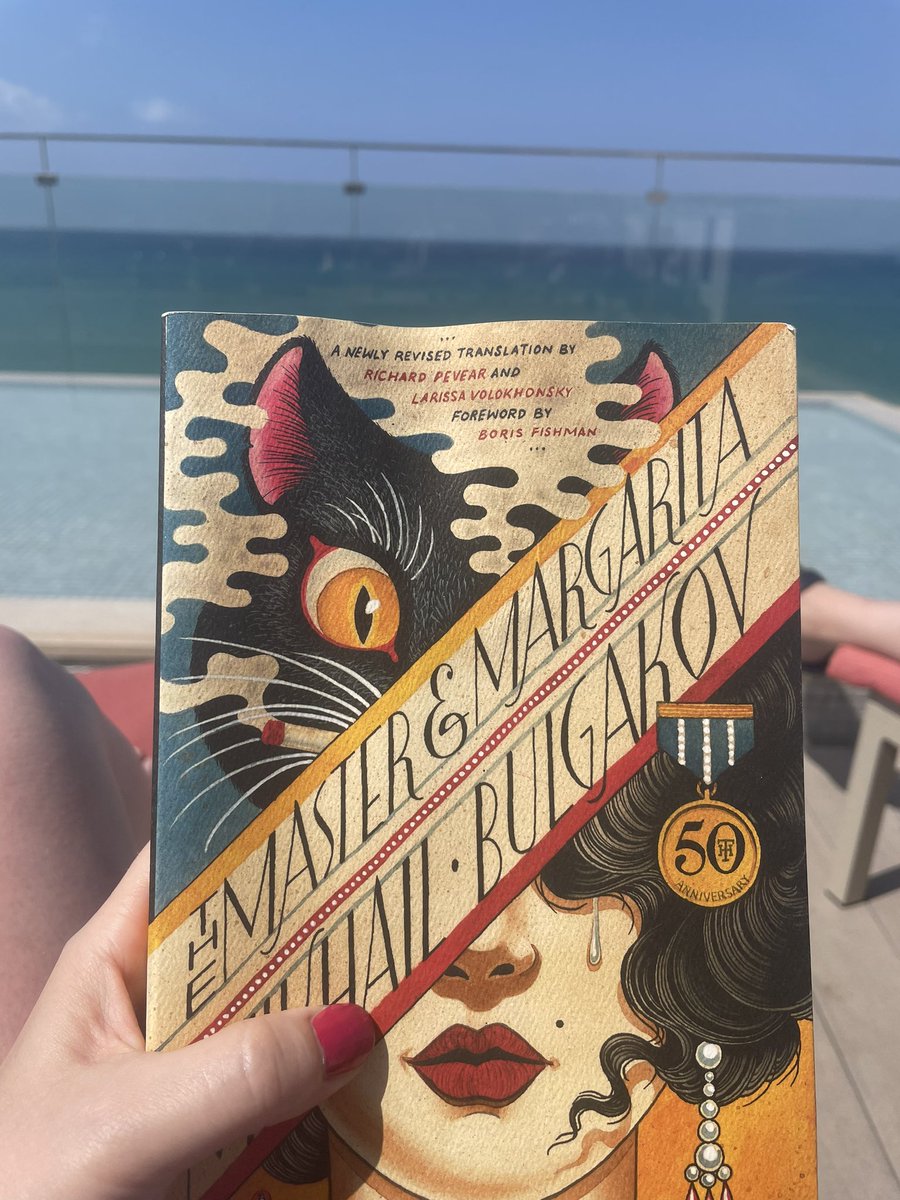 Claire Stoneman tweet media