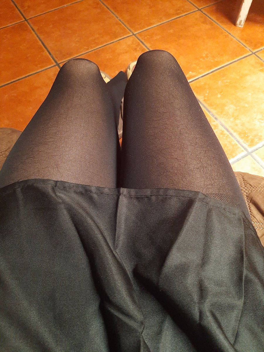 Ismathefurry's tweet image. Uy esto que será?