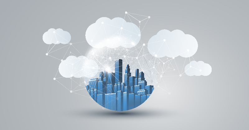 HuaweiCloudME's tweet photo. As part of cloud-first policy, @CITRAKuwait granted #HuaweiCloud the permission to deliver innovative cloud services in Kuwait to support Kuwait's 2035 vision.
Read more here: https://t.co/EFXCtoyfDE