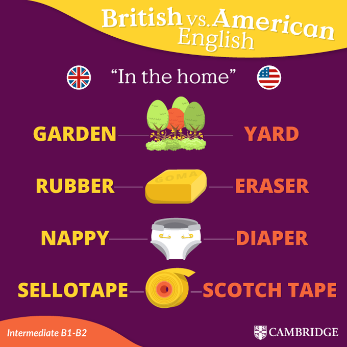 Aprentias's tweet photo. British- American https://t.co/tFsFFGQYDe