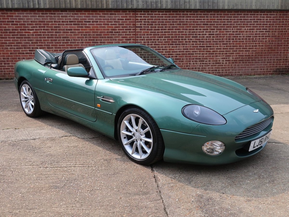 Damien Cross tweet media