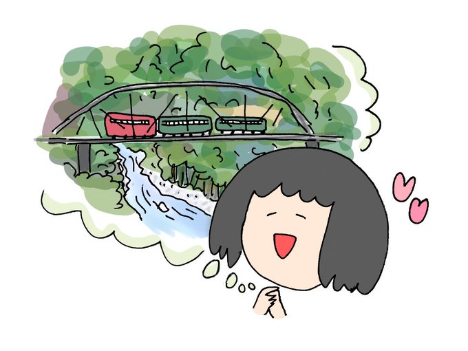 フィリピン人のtwitterイラスト検索結果