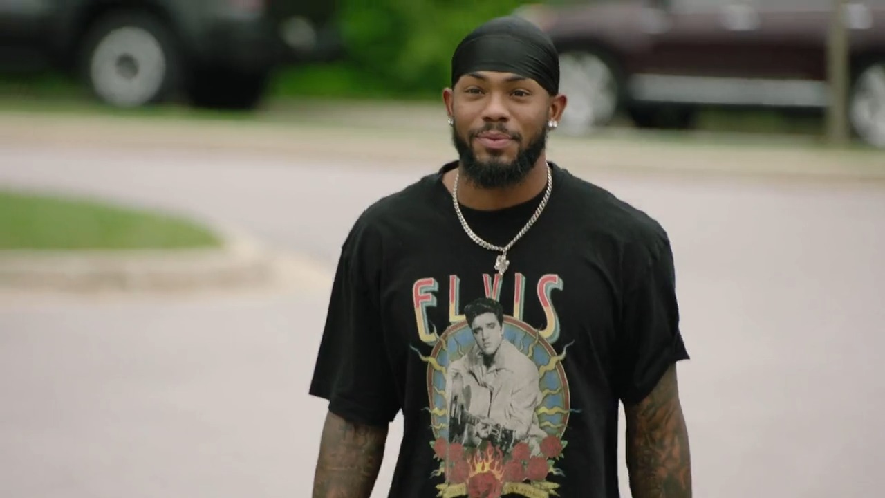 Baltimore Ravens on Twitter: