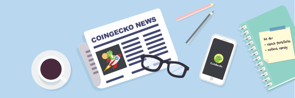 GceToken's tweet image. Crypto exchange Kraken is reportedly under investigation for allegedly violating economic sanctions against Iran; according to the New York Times, Kraken allowed users in Iran and elsewhere to trade digital assets which violated the U.S.  #Ad

gceturk.com/iranian-octopu…