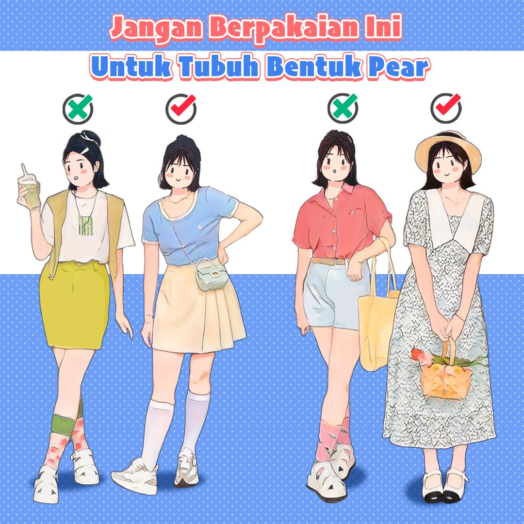 IndonesiaLemon8's tweet photo. Temukan semua beauty tips di Lemon8!