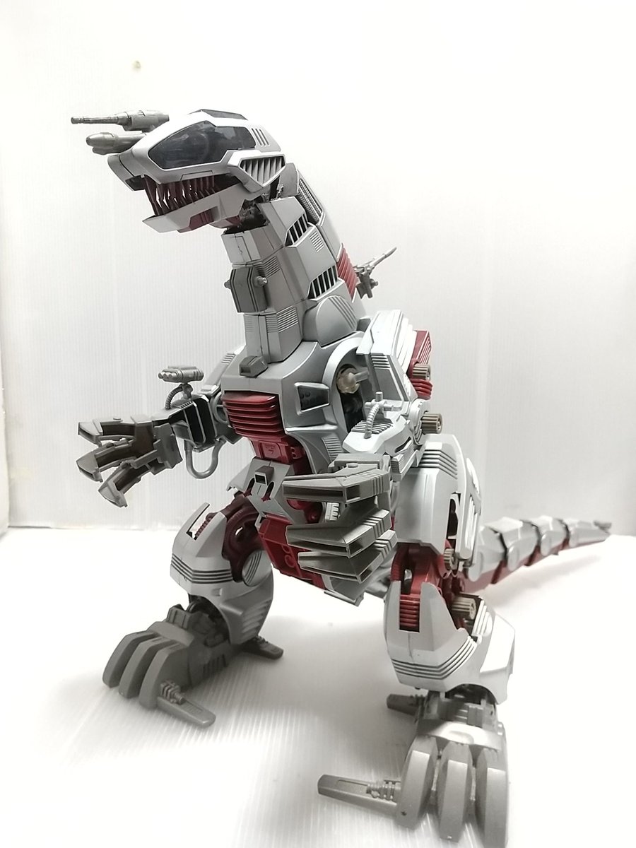 アールグレイ様 クレイG(休んだり再開したりー) on X