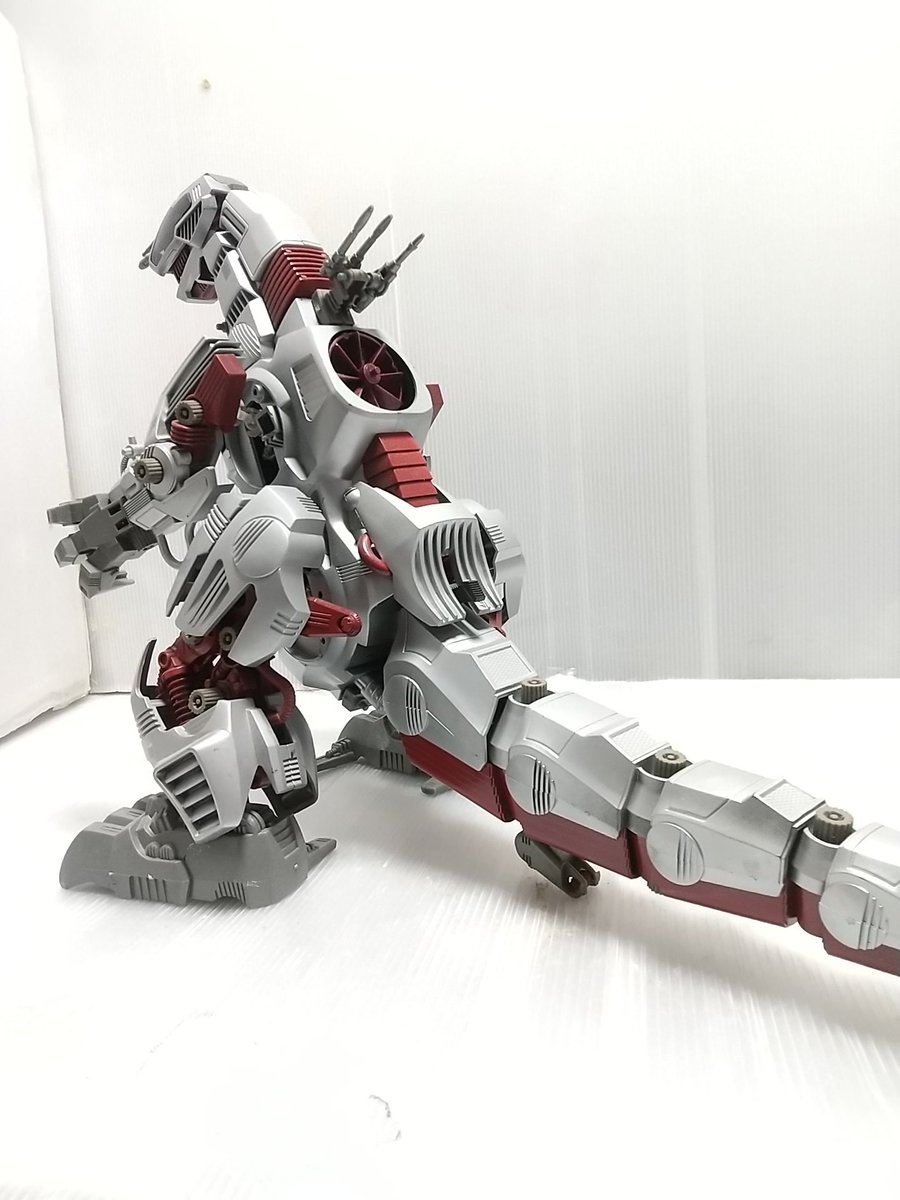 アールグレイ様 クレイG(休んだり再開したりー) on X