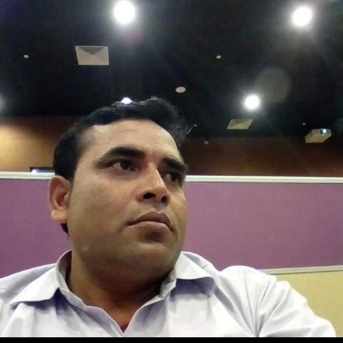 Prashant097531's tweet photo. #NewProfilePic https://t.co/GVieDRQMrP