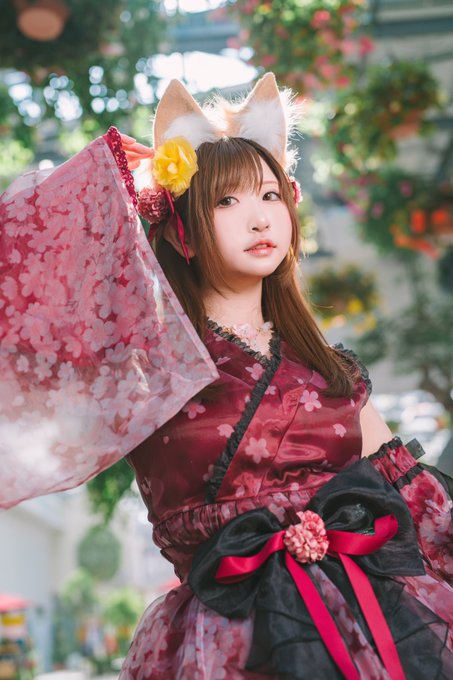 すみれおじさん