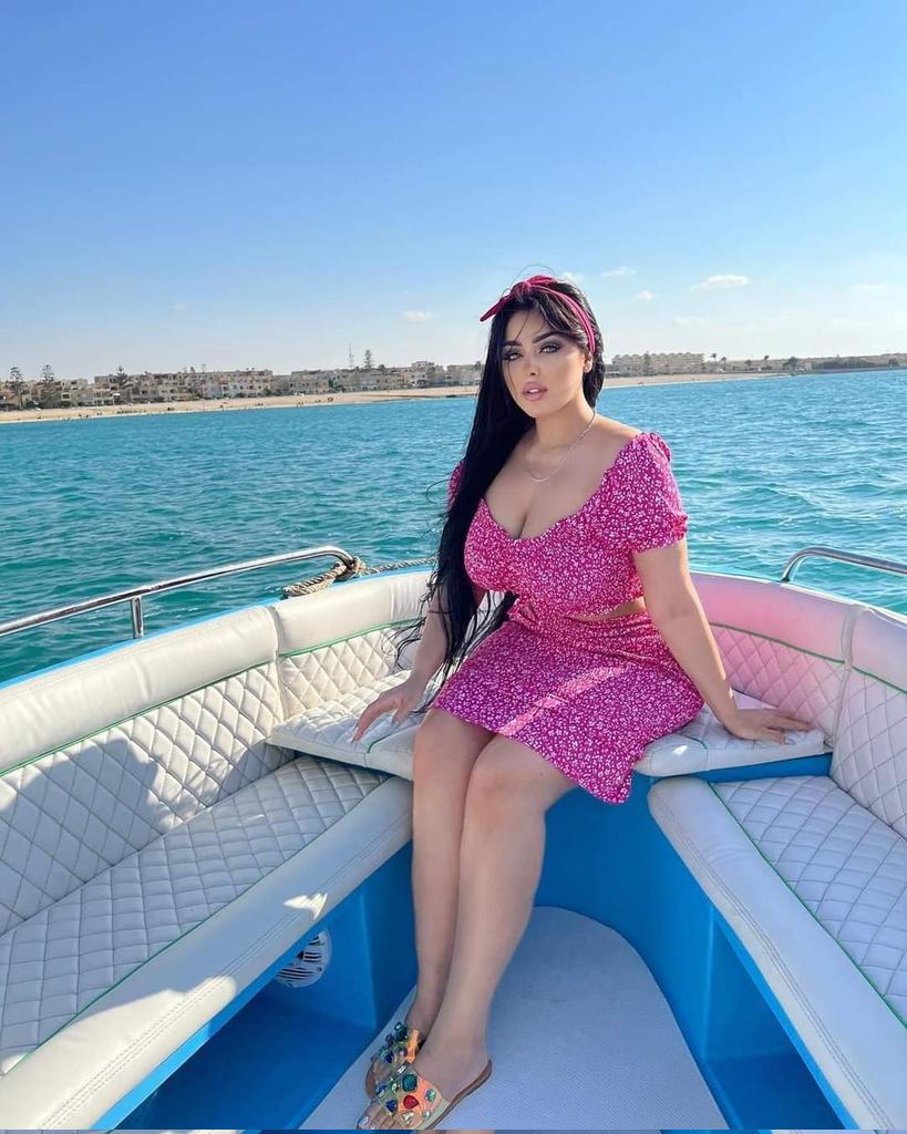 من جاور السعيد يسعد
طيب وينك ياسعيد 😍