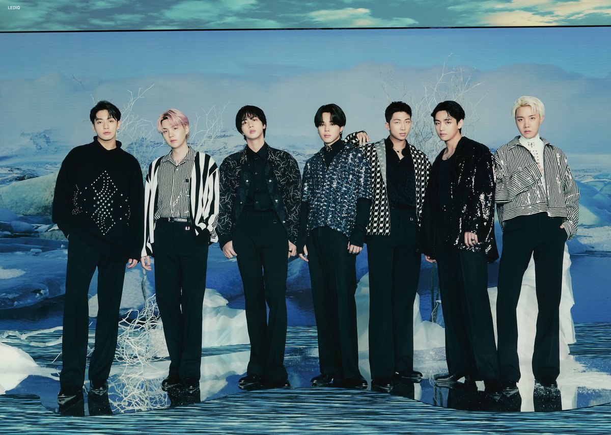 Billy 💜 Bangtan⁷ (@btsismybabys) on Twitter photo Dfesta OT7 postcardı arıyorum!!
<a href="/BTSARMYtakas/">BTS ARMY Takas / Satış</a> <a href="/bangtansatis/">bighit s&t</a> <a href="/trpctakas/">kpop satış/takas! 🌱</a> <a href="/peacrry/">Kpop Satış / Takas</a> <a href="/pctradetr/">PC SATIŞ & TAKAS TR</a> <a href="/btskztakastr/">Bts & Stray Kids takas/satış</a> @kpoptrade_sell <a href="/btsatistakas/">Bts Takas & Satış 💒</a> <a href="/btssatis/">Bangtan Satış/Takas</a> <a href="/btsguncelsatis/">BTS GÜNCEL SATIŞ / TAKAS ⁷</a> @kpoprtpc <a href="/bangtantakas/">bts satış/takas</a> <a href="/bangtanselltr/">BTS⁷ takas & satış</a> <a href="/bangpinksatis/">bts & blackpink satış/takas</a> <a href="/banghypentakas/">BTS&ENHYPEN Takas/Satış</a> <a href="/kpopMERCHsatis/">Kpop Merch Satış</a> Dfesta OT7 postcardı arıyorum!!
<a href="/BTSARMYtakas/">BTS ARMY Takas / Satış</a> <a href="/bangtansatis/">bighit s&t</a> <a href="/trpctakas/">kpop satış/takas! 🌱</a> <a href="/peacrry/">Kpop Satış / Takas</a> <a href="/pctradetr/">PC SATIŞ & TAKAS TR</a> <a href="/btskztakastr/">Bts & Stray Kids takas/satış</a> @kpoptrade_sell <a href="/btsatistakas/">Bts Takas & Satış 💒</a> <a href="/btssatis/">Bangtan Satış/Takas</a> <a href="/btsguncelsatis/">BTS GÜNCEL SATIŞ / TAKAS ⁷</a> @kpoprtpc <a href="/bangtantakas/">bts satış/takas</a> <a href="/bangtanselltr/">BTS⁷ takas & satış</a> <a href="/bangpinksatis/">bts & blackpink satış/takas</a> <a href="/banghypentakas/">BTS&ENHYPEN Takas/Satış</a> <a href="/kpopMERCHsatis/">Kpop Merch Satış</a>