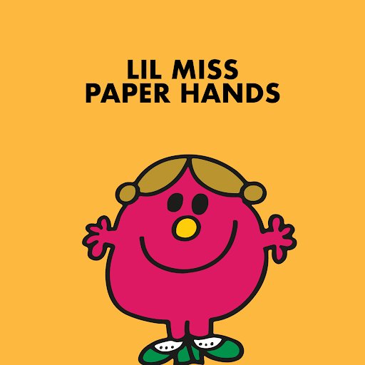 free_mint_bot_1's tweet photo. NFT: Lil Miss &amp; Mr Man

Etherscan: https://t.co/Yx4Or71V5F

Opensea: https://t.co/fTrX6mp52b

#FreeMint #nft #NFTGiveaway #FreeMints

Please use a new wallet to Mint. https://t.co/R91zw3cZpY https://t.co/k5YuKCiPJF