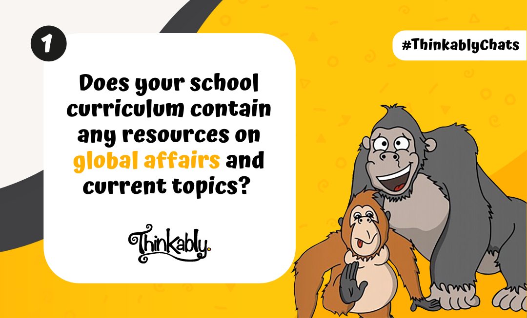 Thinkably tweet media