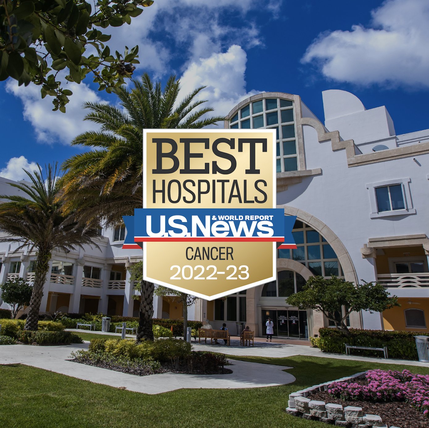 Miami Radiology Revolution Umiamis Breakthroughs Changing Healthcare - j26ze06