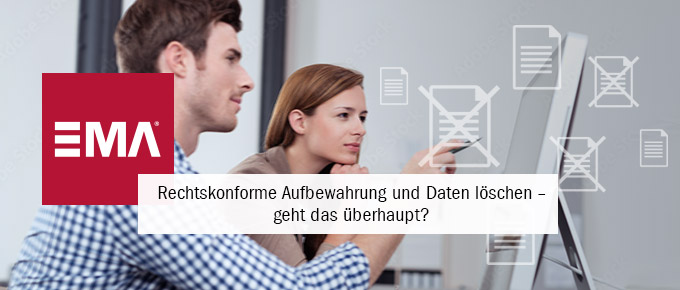 ARTEC IT Solutions tweet media