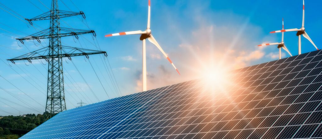 3 Başlıkta REPowerEU Planı yesiliz.khas.edu.tr/arastirmalar/b…