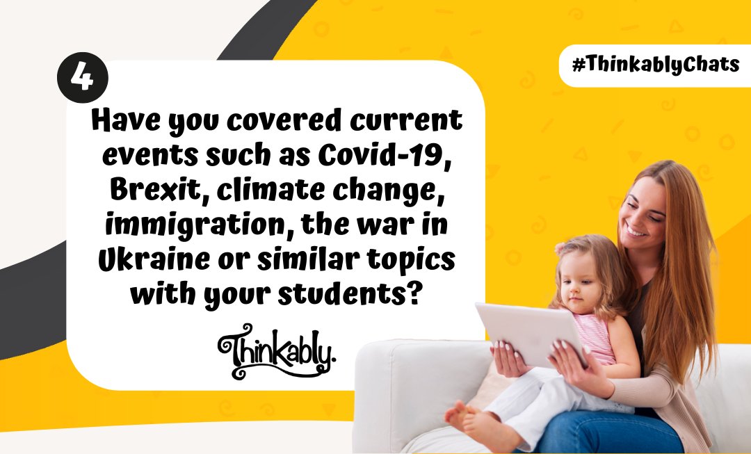 Thinkably tweet media