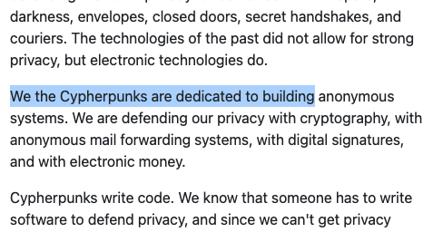 kavanhak's tweet photo. @ICOffenderll Ahaaaaaaaaaaaaaaaaaaaaa gotyaaaaaaaaaaaa

Now I see where it came from, you lil smarty anonymous yellow puppy...😂😅😂😂🤣😇

https://t.co/8hxfbe0yrv

#IAMBUILDING
#BITCOIN https://t.co/jWLRyQxLcb