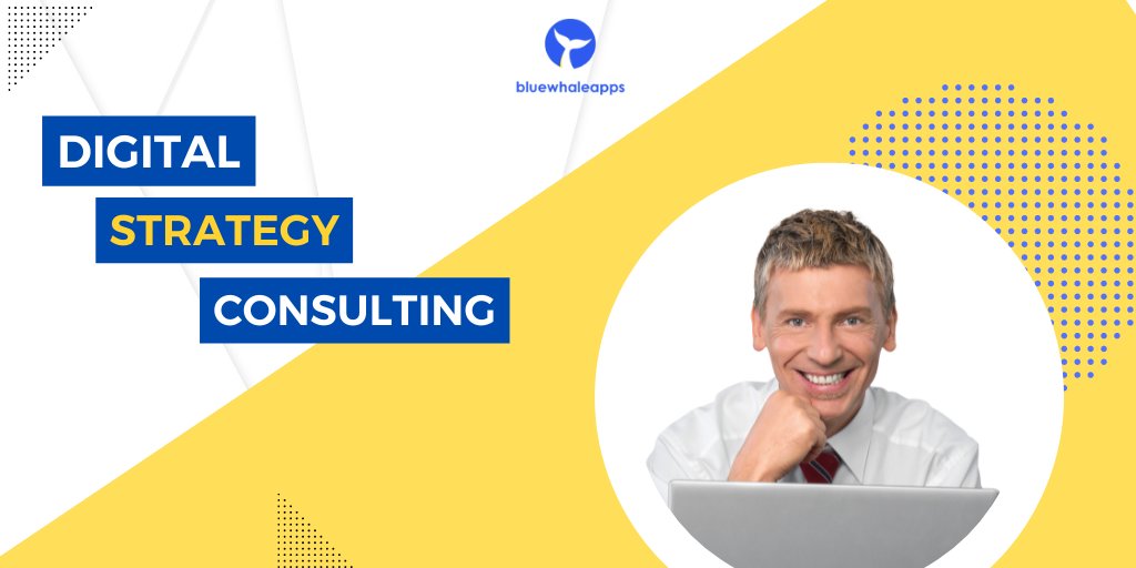 BlueWhaleInc's tweet image. Digital Strategy Consulting insights have helped global brands and startups get their product, content, and social media strategies right for a decade.  

For more details reach out to us at buff.ly/3kVuKlA

#digitalstrategy #digitalstrategyconsulting #product #content