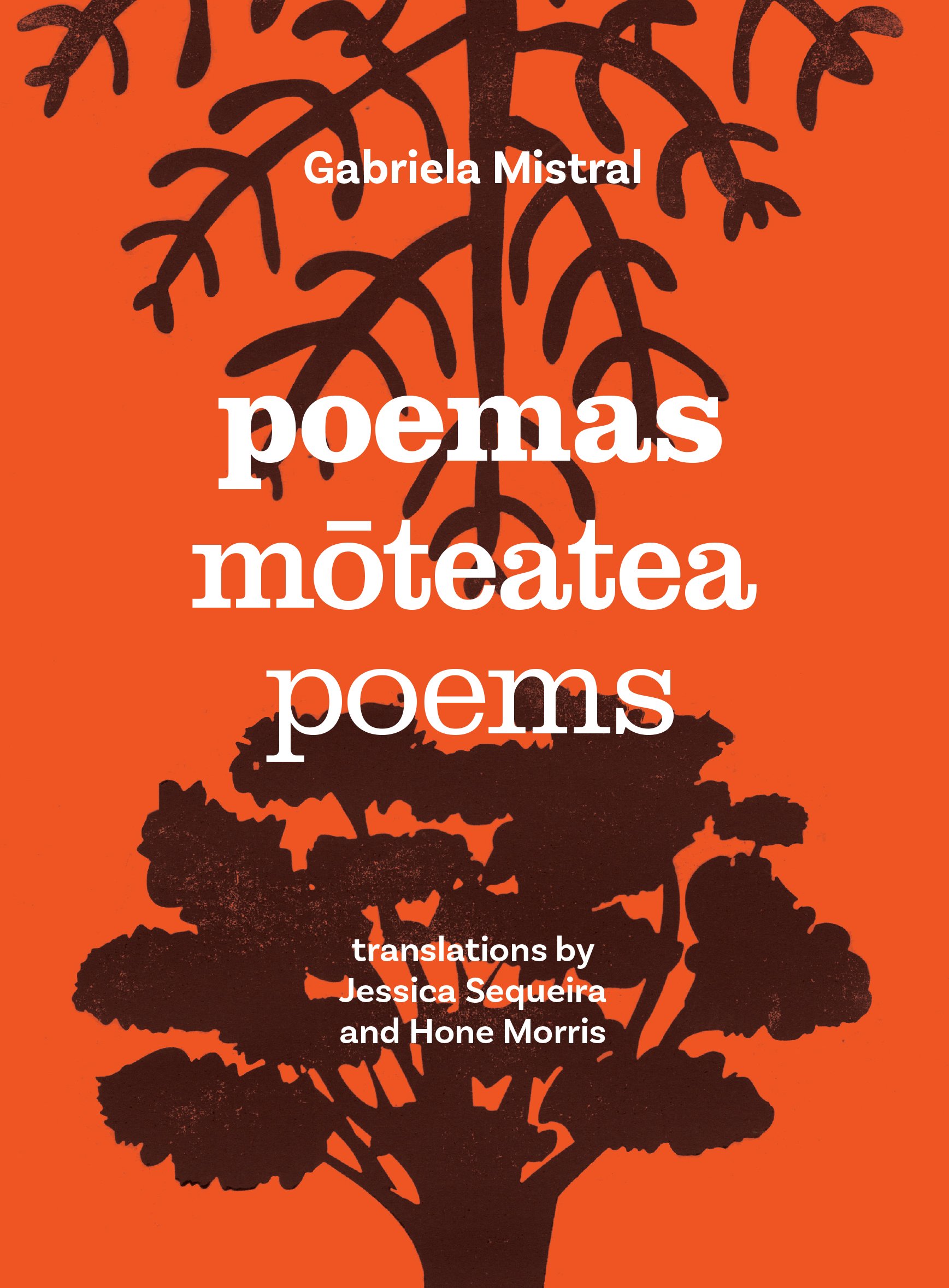 Tiago Baptista Baptistatiago17 Twitter