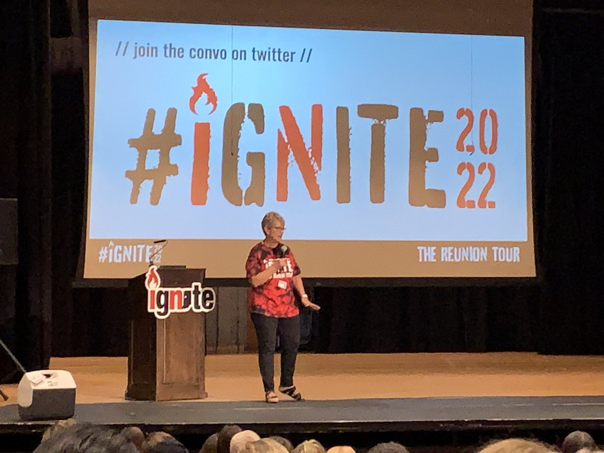 Lafayette Schools tweet media