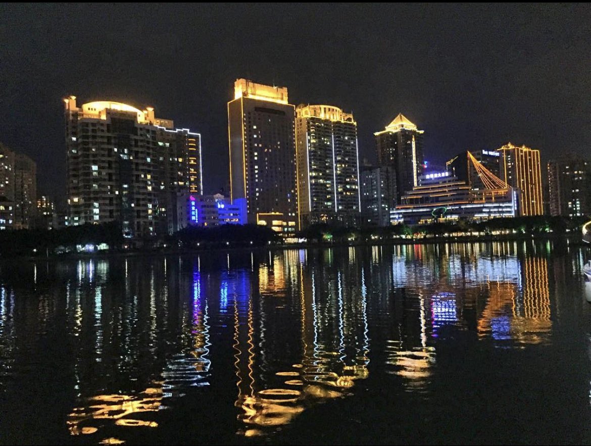 kkk945333's tweet photo. 沒什麼如果當初，不管重來幾次，
人生始終有遺憾. https://t.co/2W2ke4VDkP