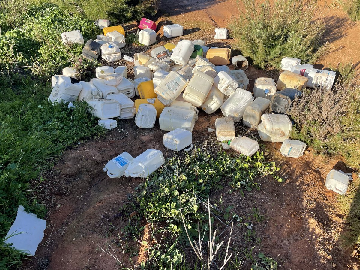 Mark Modra tweet media