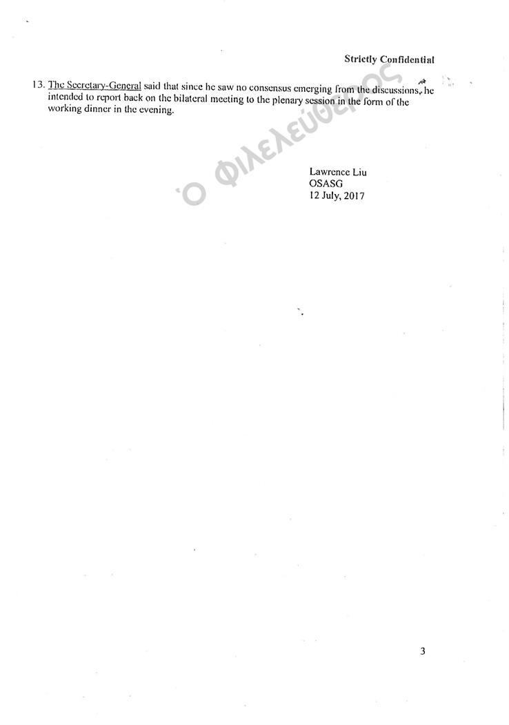 Katerina Eliadi tweet media