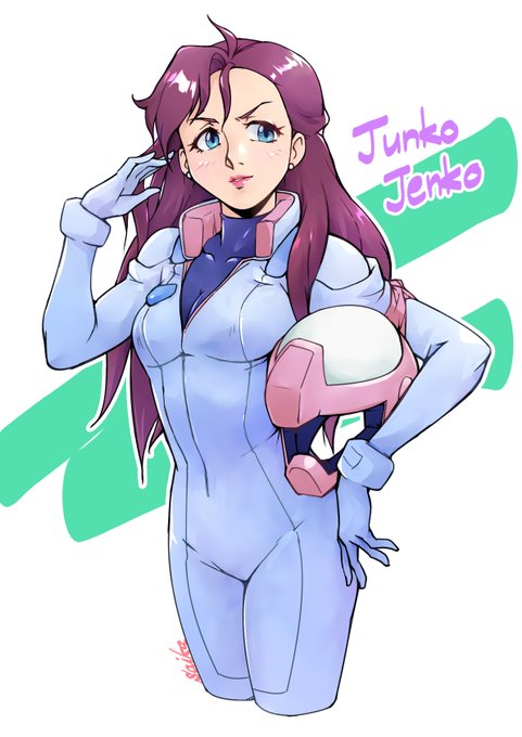 Vガンダムのtwitterイラスト検索結果