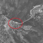 ツイートに含まれる画像