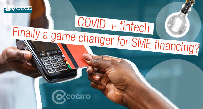 OECD SMEs, Regions, Cities & Tourism tweet media