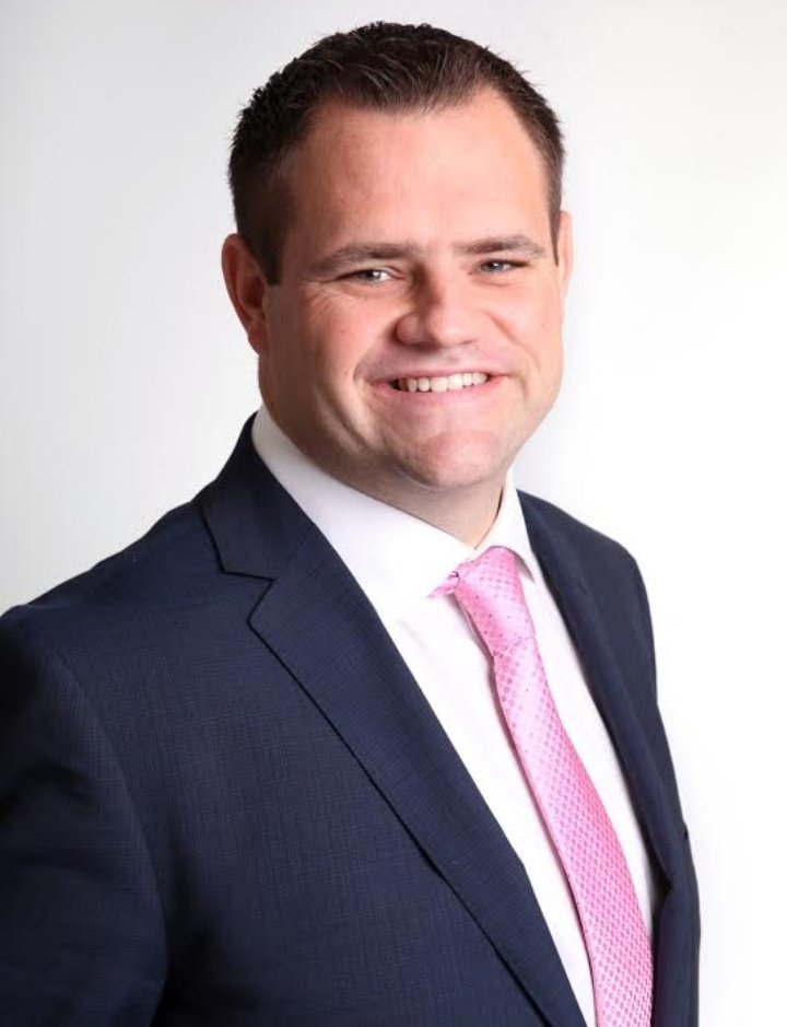 yfg's tweet photo. ๐ข We are thrilled to announce that @FineGael Spokesperson on European Affairs & @YFG alumni @nealerichmond will be joining us for our #SharedIsland Session this weekend.
Neale has been instrumental in advocating for a shared & inclusive island at the heart of Europe ๐ช๐บ #GFSS22 https://t.co/24J6WvP0B3