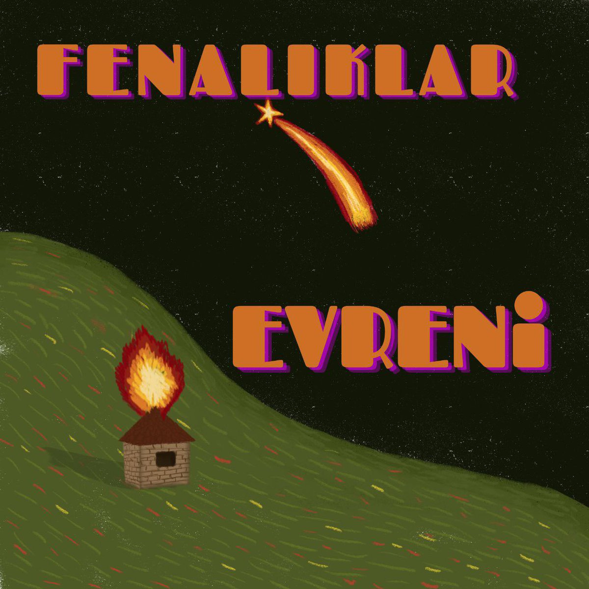 𓆞 🫧𓆝 falafeltabagi 𓆞 🫧𓆝🫧𓆟 tweet media