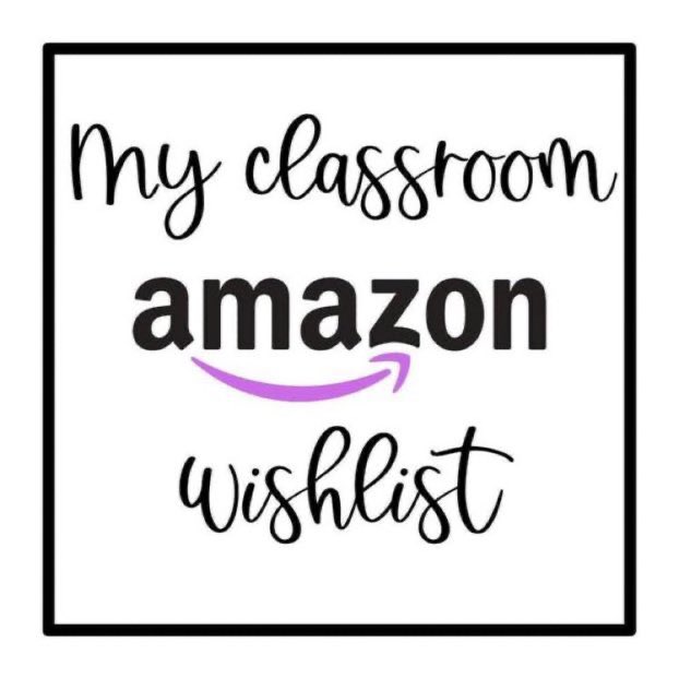 Ms. Parker, M.Ed 🍎 tweet media