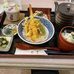 あゆ姐 @ 無理なく自然に!勝ちパターンを見つけるキャリアコーチのツイート画像