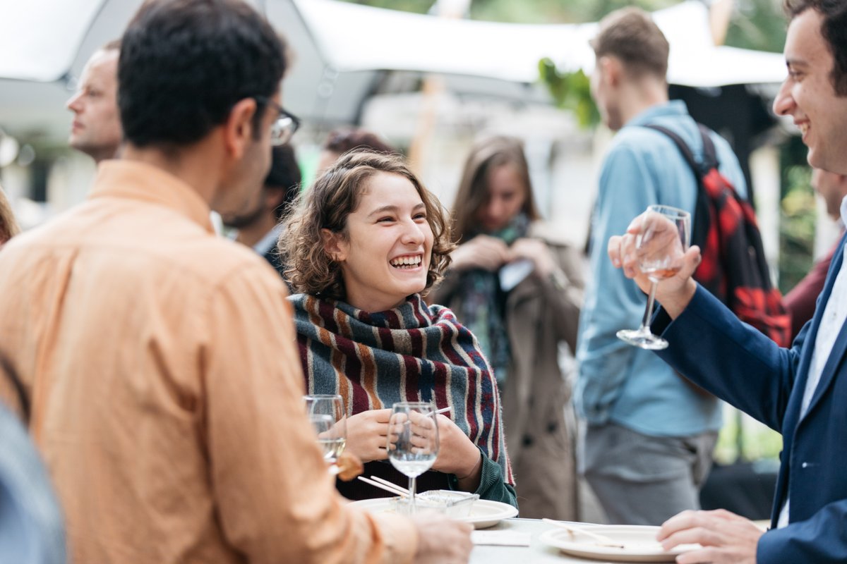 AlumniMaastrichtUni tweet media