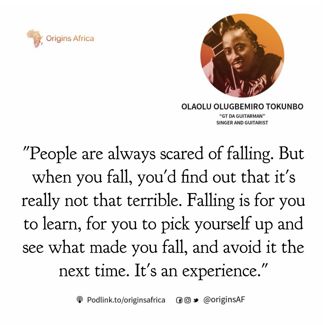 OriginsAF's tweet photo. Agree? https://t.co/wA2esNnKHS