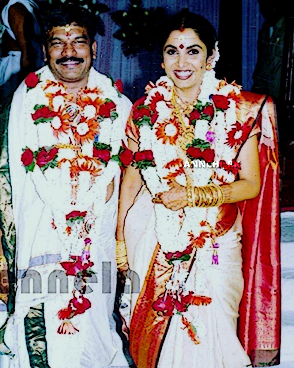 May you always have a peaceful family life like this for the next 100 years  from today's birthday. Next,let every business be convenient with a little  worry. @director_kv HAPPY BIRTHDAY UNCLE 🎊🎉 @, image size:960x1200