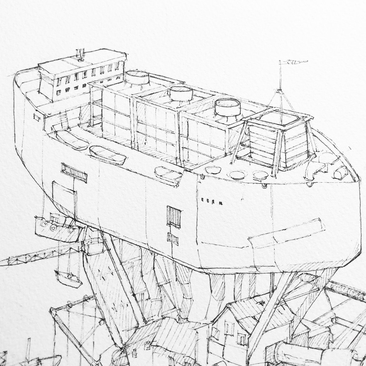 Work In Progress 2 24 work-in-progress-2-24