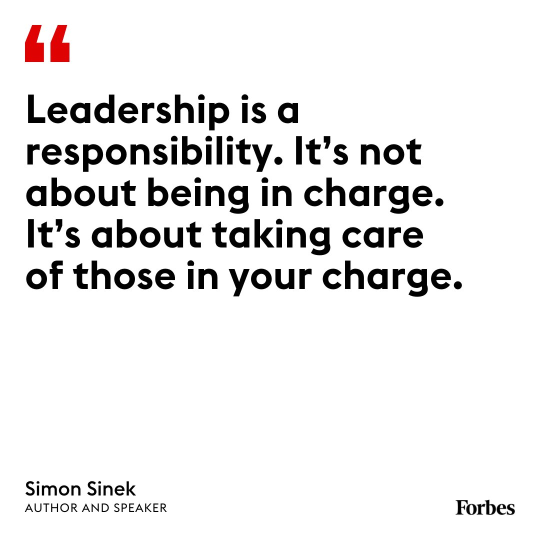 Quote of the day. #QOTD trib.al/VcIVIZL