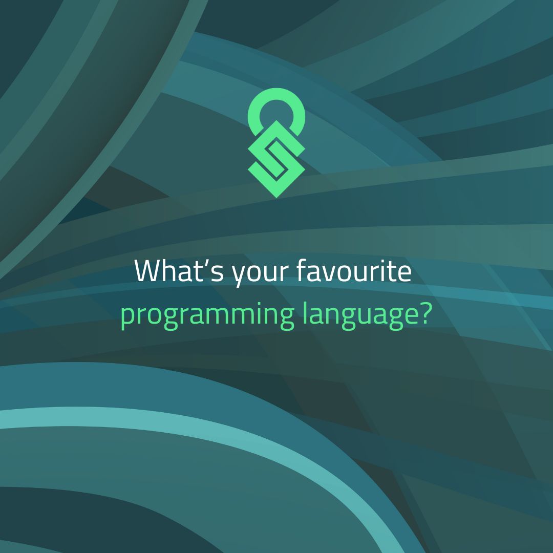 Leave your answers in the comments! 
__________________________
#programming #javascript #IT #itworks #css #html #sayhello #nodejs #webdevelopment #appdevelopment #programmerlife #tech #ittechnology