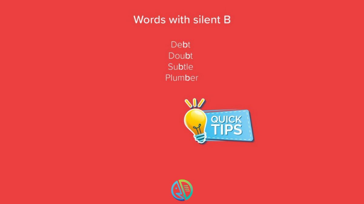 Do you know more words with silent letters? 🤐 🤫⠀
🇺🇸🇩🇪🇪🇸🇮🇹🇧🇷🇫🇷🇯🇵🇨🇳🇸🇦🇬🇧🇹🇷🇷🇺🇲🇽🇮🇳🇬🇷🇰🇷⠀

 #languages #languagelearning #tips #learningtips #langtwt