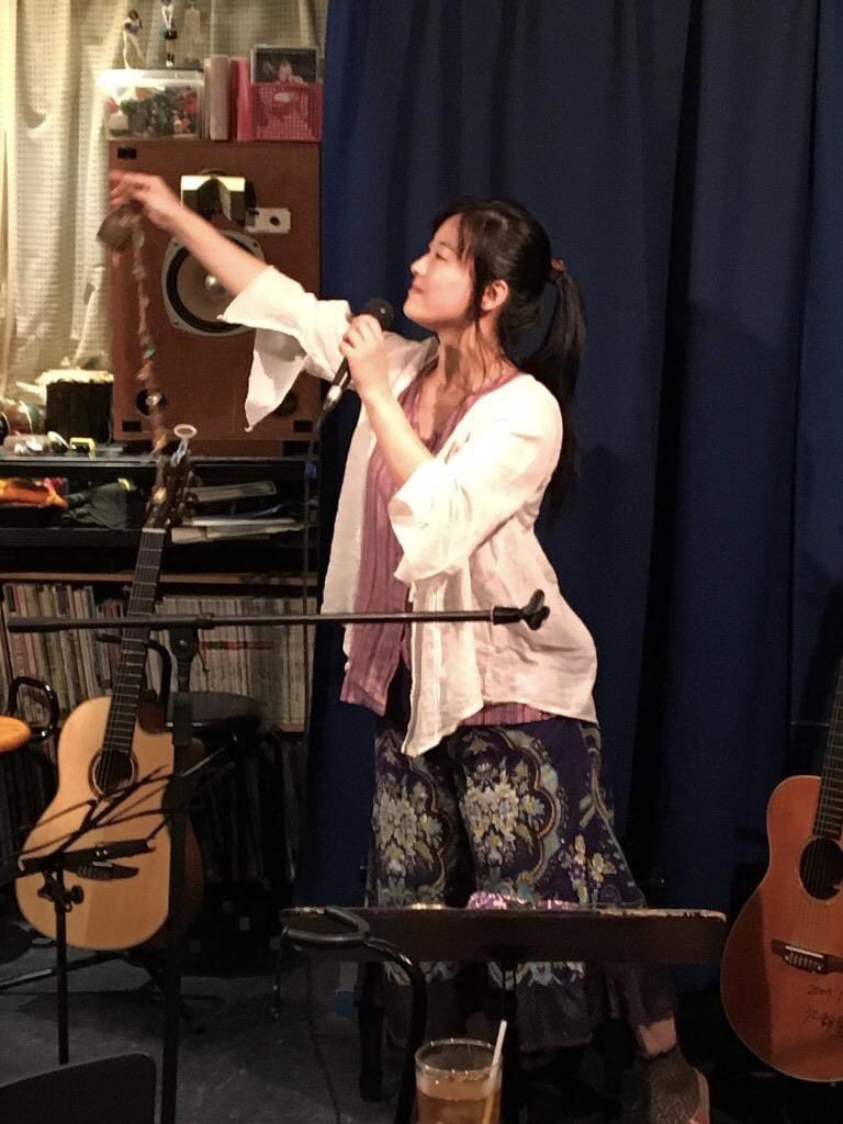 なぜ牛はよくしゃべるのですか？