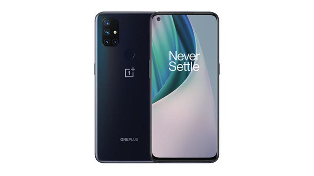 gogoogleandroid's tweet image. #OnePlus Nord N10 gets a new update with July 2022 security patch 

thegoandroid.com/oneplus-nord-n… 

#July2022SecurityPatch #NordN10 #OnePlusNordN10